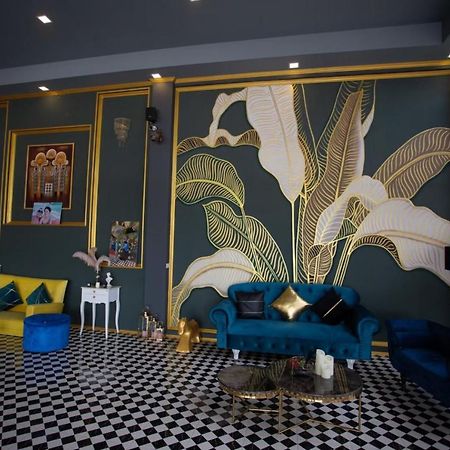 The Sun Resort Ratchaburi Экстерьер фото